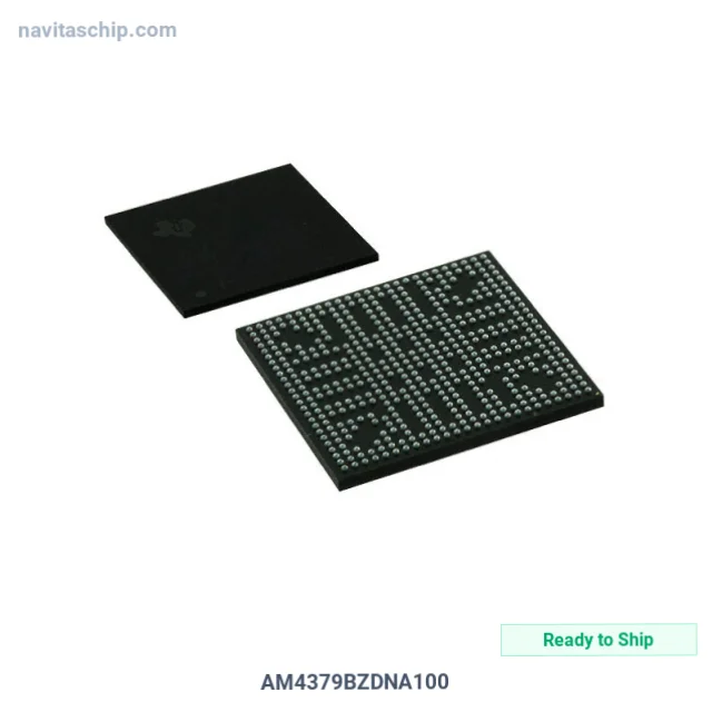 AM4379BZDNA100