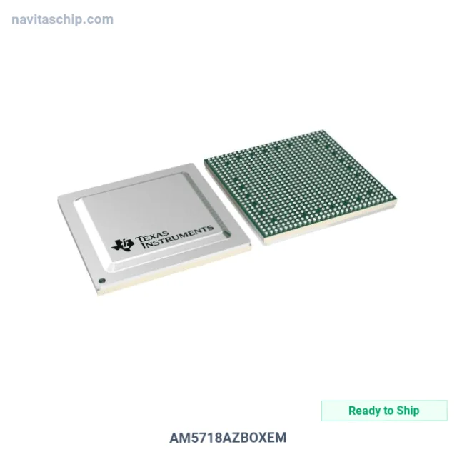 AM5718AZBOXEM