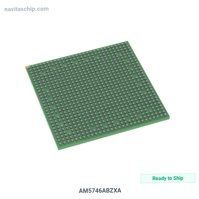 AM5746ABZXA
