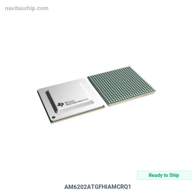 AM6202ATGFHIAMCRQ1