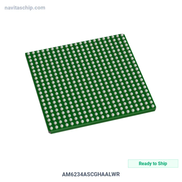 AM6234ASCGHAALWR