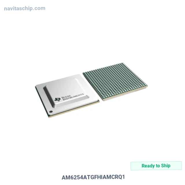AM6254ATGFHIAMCRQ1