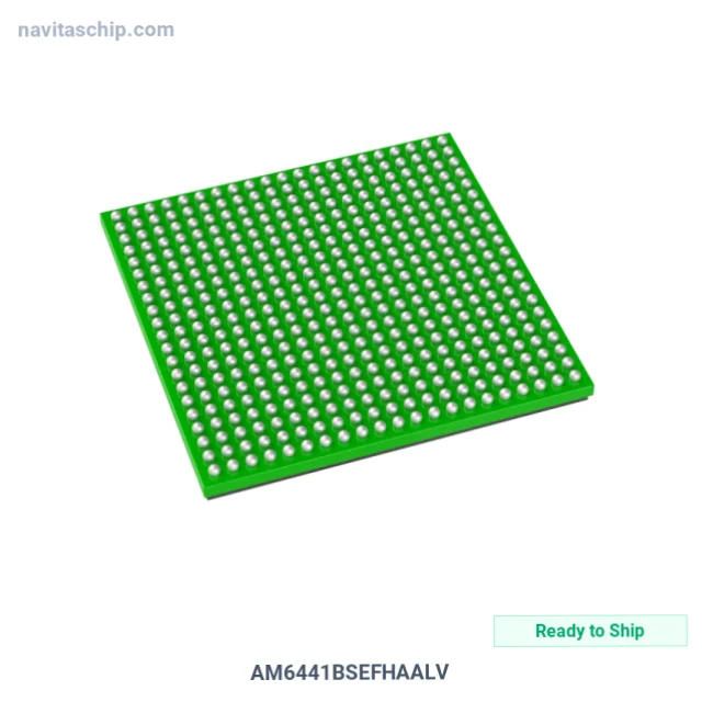 AM6441BSEFHAALV