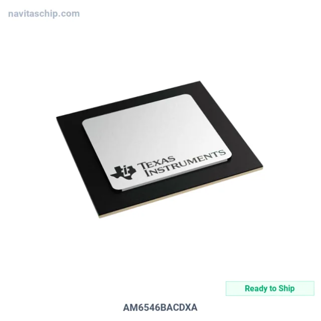 AM6546BACDXA