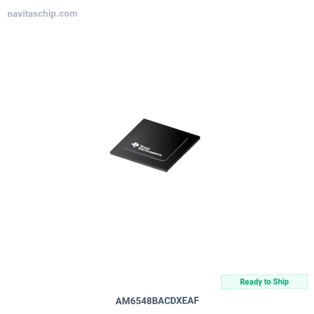 AM6548BACDXEAF