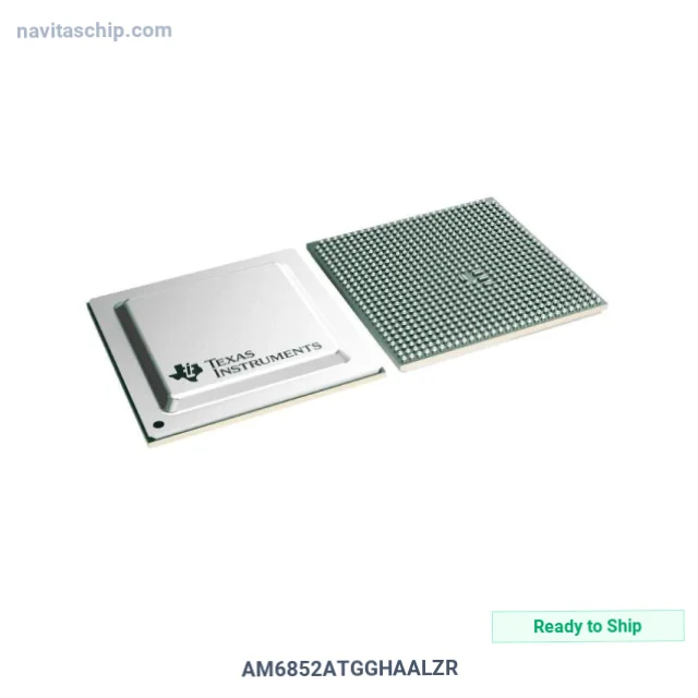 AM6852ATGGHAALZR
