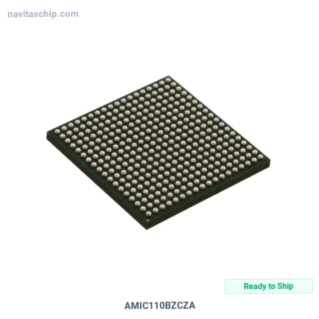 AMIC110BZCZA