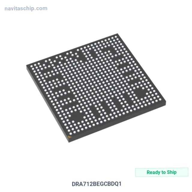 DRA712BEGCBDQ1
