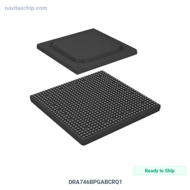 DRA746BPGABCRQ1