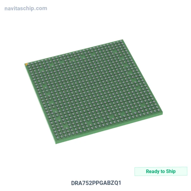DRA752PPGABZQ1