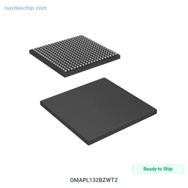 OMAPL132BZWT2