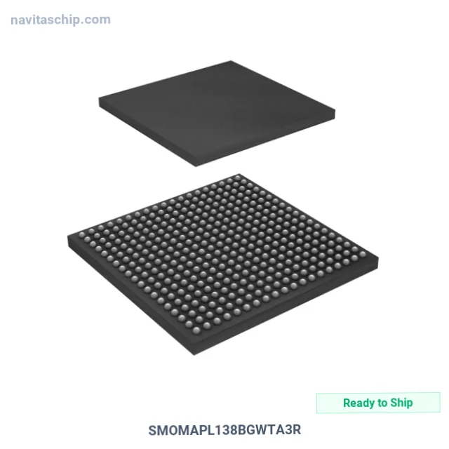 SMOMAPL138BGWTA3R