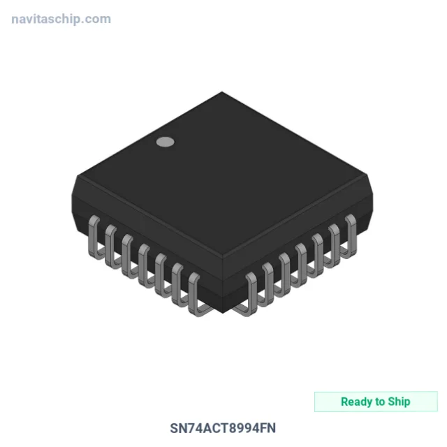 SN74ACT8994FN