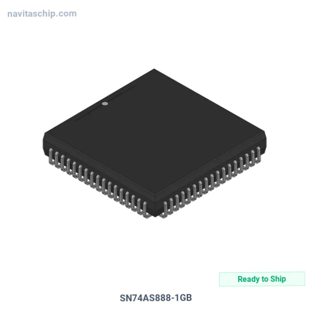 SN74AS888-1GB