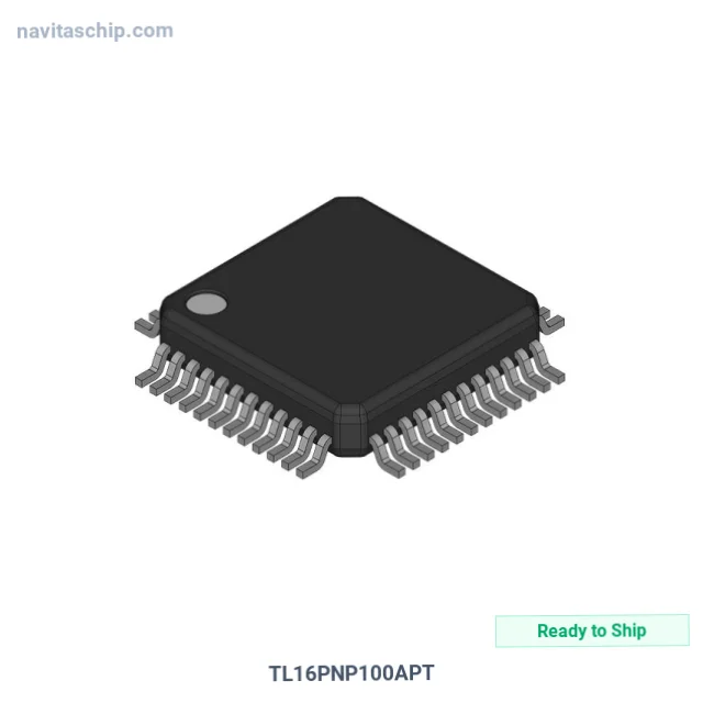 TL16PNP100APT