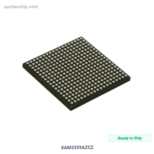 XAM3359AZCZ