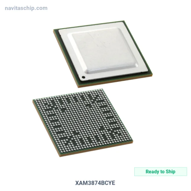 XAM3874BCYE