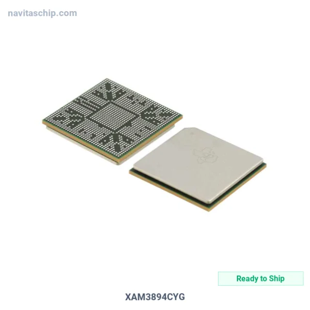 XAM3894CYG