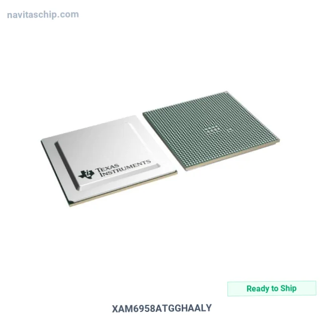XAM6958ATGGHAALY