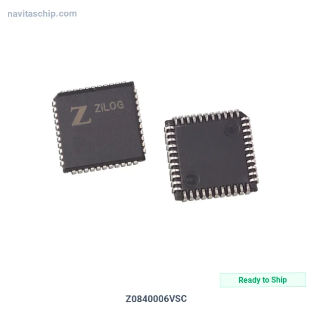 Z0840006VSC