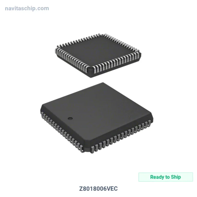 Z8018006VEC