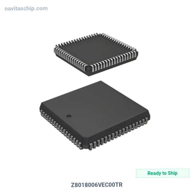Z8018006VEC00TR