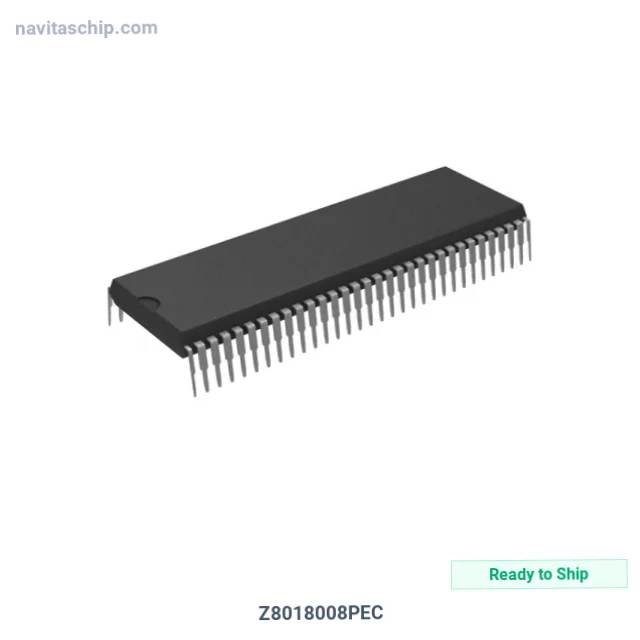 Z8018008PEC
