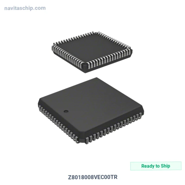 Z8018008VEC00TR