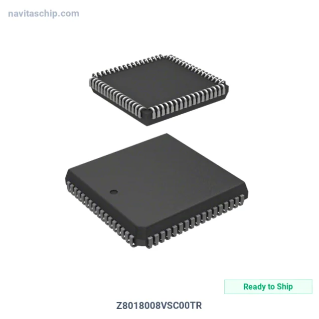 Z8018008VSC00TR