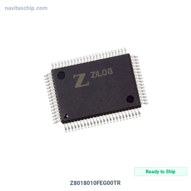 Z8018010FEG00TR