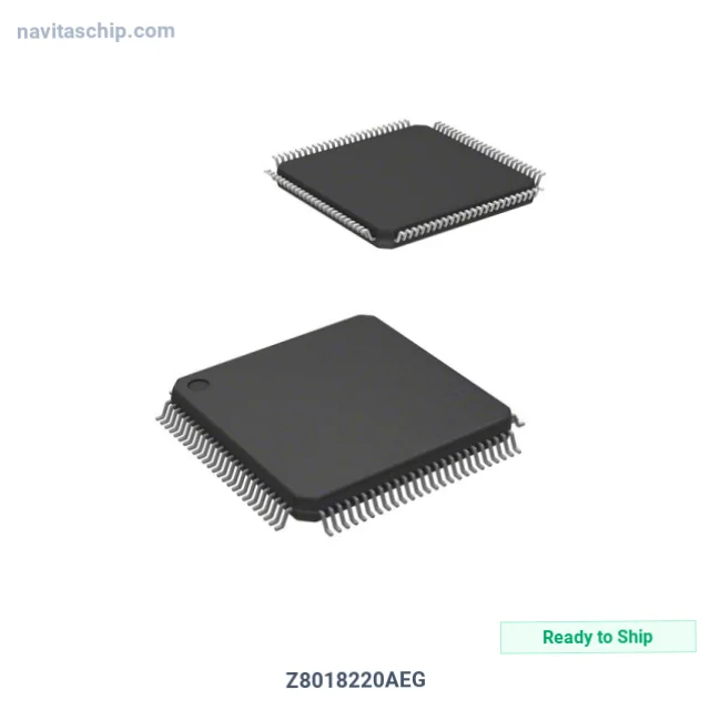 Z8018220AEG