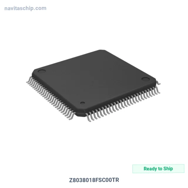 Z8038018FSC00TR