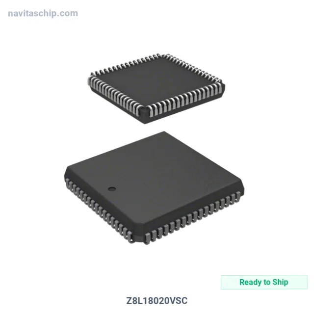 Z8L18020VSC