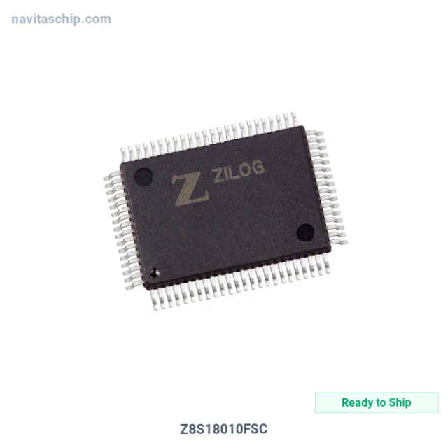 Z8S18010FSC