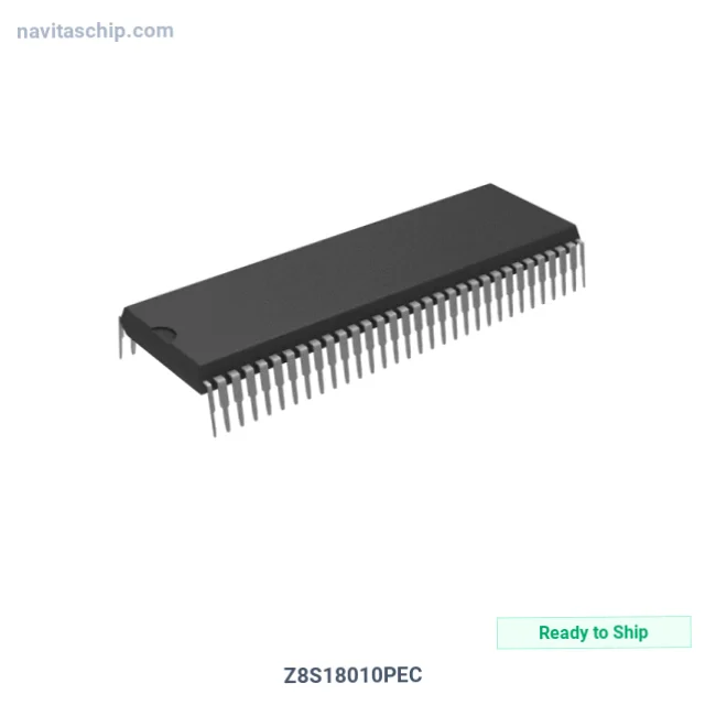 Z8S18010PEC