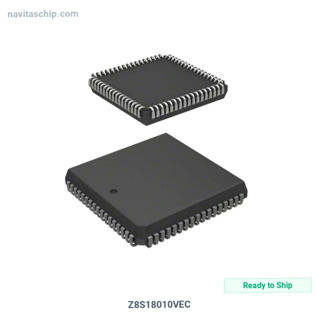 Z8S18010VEC