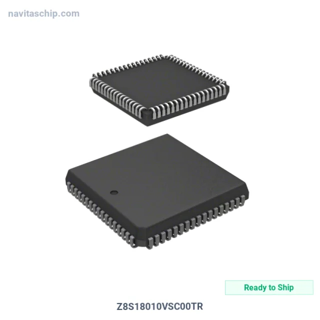 Z8S18010VSC00TR
