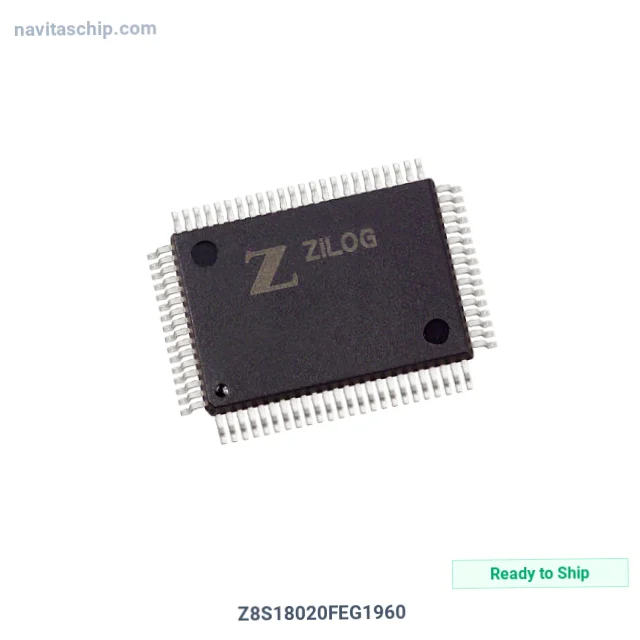 Z8S18020FEG1960