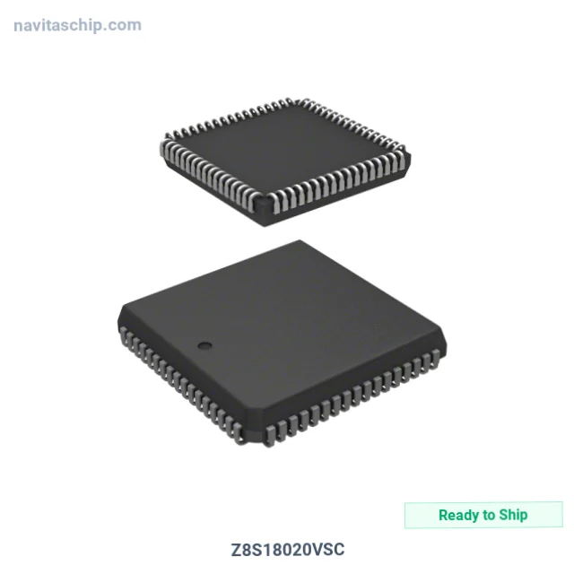 Z8S18020VSC