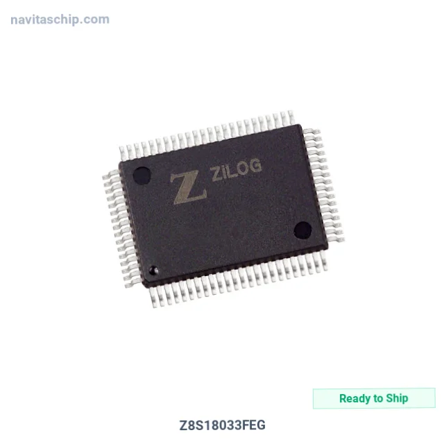 Z8S18033FEG