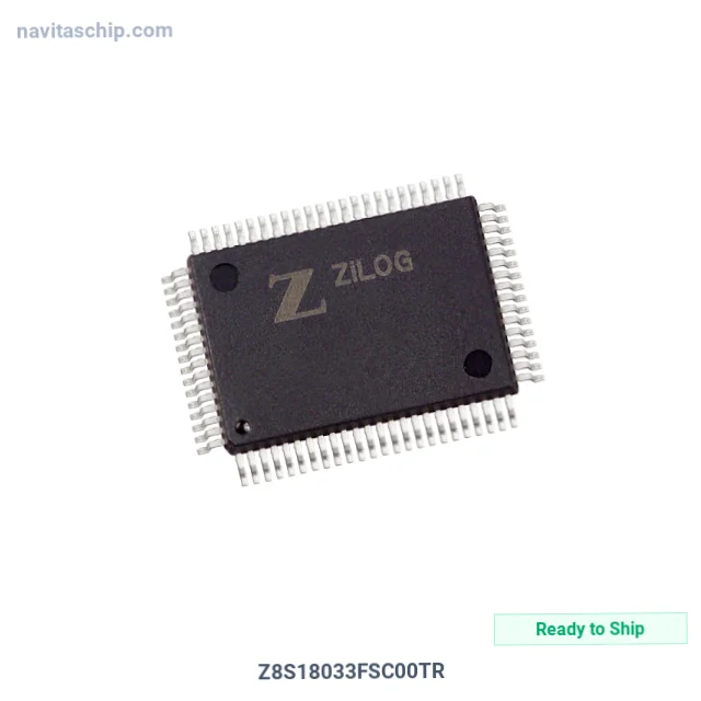 Z8S18033FSC00TR