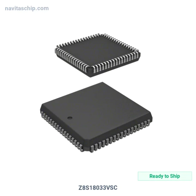 Z8S18033VSC