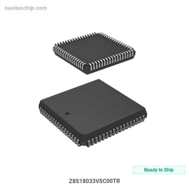 Z8S18033VSC00TR