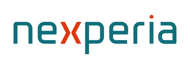 Nexperia