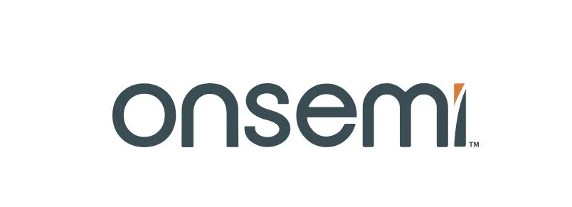 ON Semiconductor