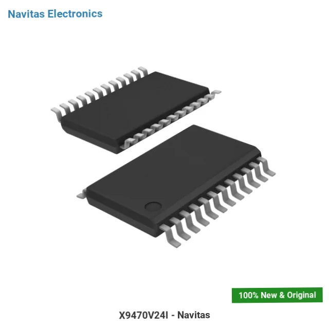 X9470V24I