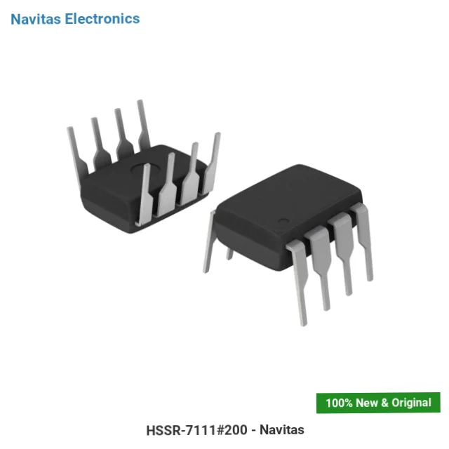 HSSR-7111#200