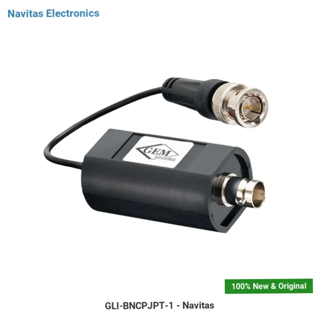 GLI-BNCPJPT-1