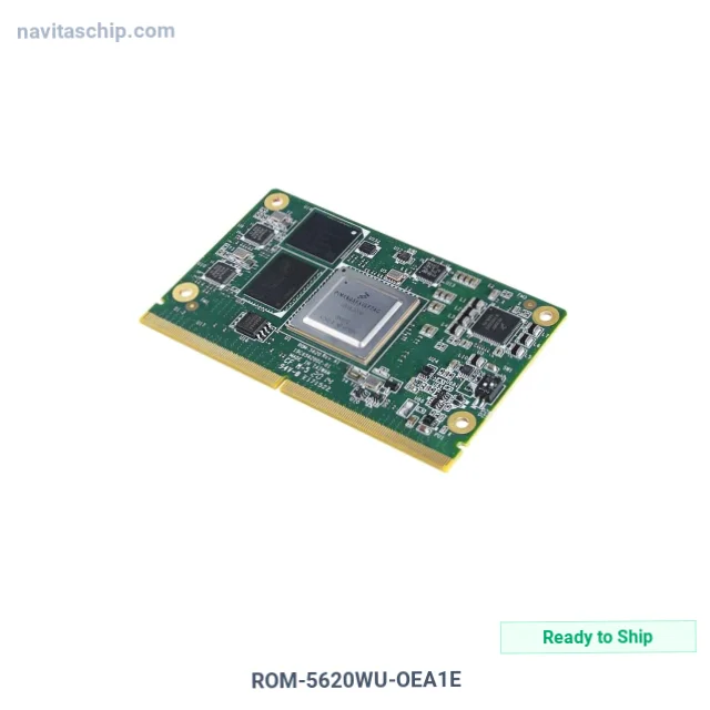 ROM-5620WU-OEA1E