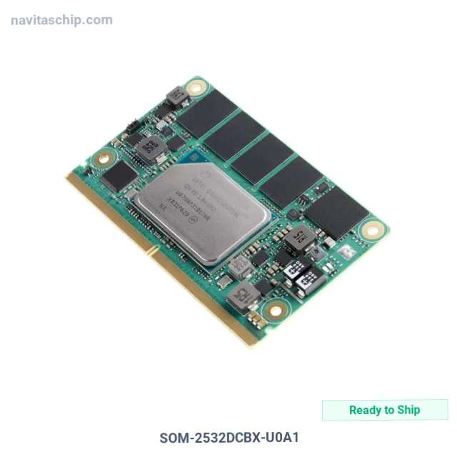 SOM-2532DCBX-U0A1
